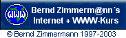 Internet-Kurs